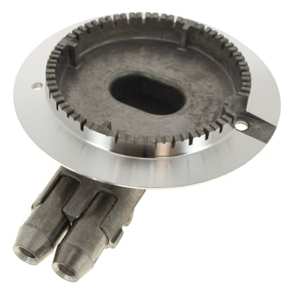 Bruciatore ultraveloce 93785771 image