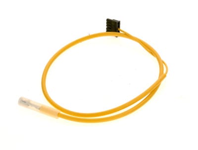 Câble d'ionisation 63034187 image