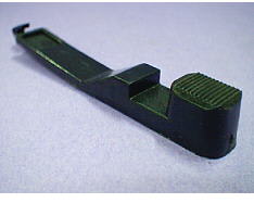 Molla da balcone l=90 image