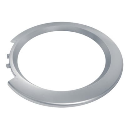 Cornice della finestra esterna 00714044 image