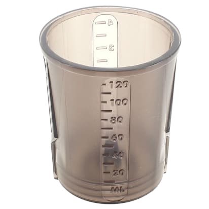 Coperchio 5131037843 image