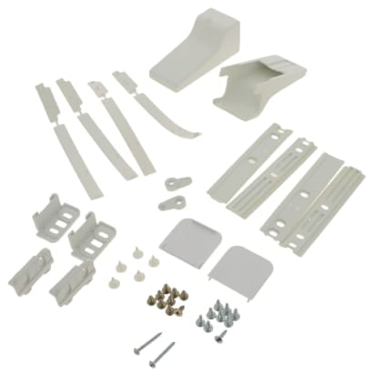 Kit di reversibilità 481231039155 image