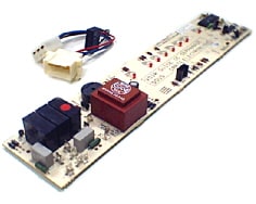 Módulo de control image