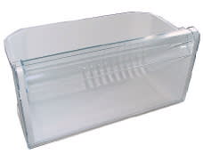 Cubo inferior del congelador 00477244 image