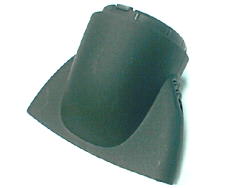 Diffusore d'aria 21866320 image