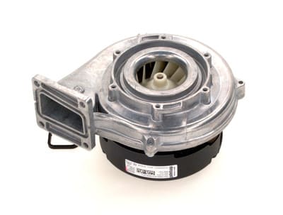 Ventilatore 87186517840 image