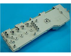 Configurazione del modulo elettronico 973914522000012 image