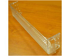 Portabottiglie Jumbo image