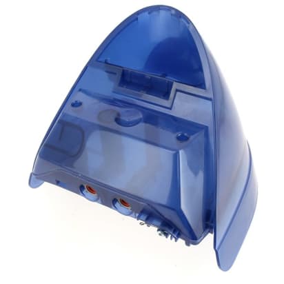 Depósito cs-00118613 image