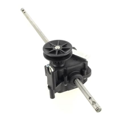 Unità di trazione 181003085/0 image