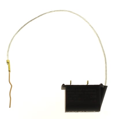 Supresor 0,15µf 1607328040 image