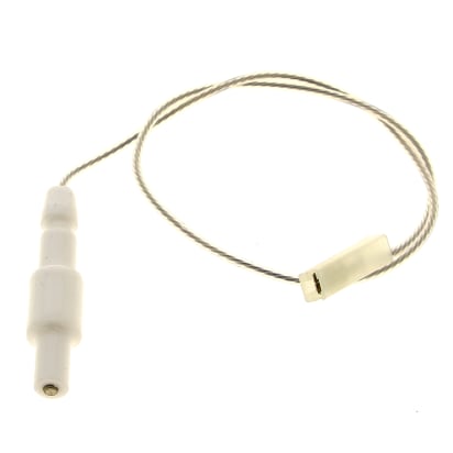 Candela a tripla corona 42805218 image