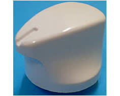 Pomo blanco 6h C00140963 image