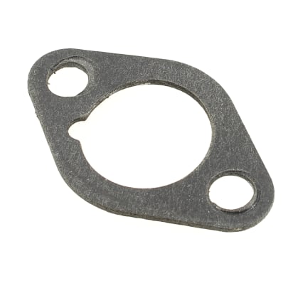 Junta de entrada clt30100307013 image