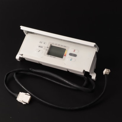 Caja de control Panama 1000w, 087365 image