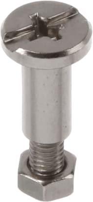 Tornillos 10009830 original image