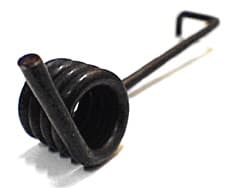 Muelle tensor C00055285 image