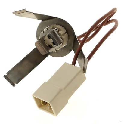 Attacco lampada c00143641 image