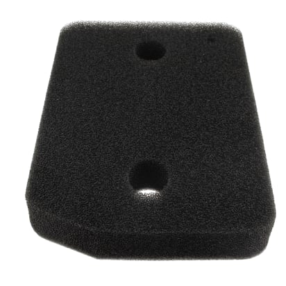 Filtre condenseur, 9164761 - 3