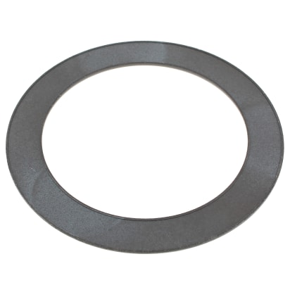 Chapeau bruleur d=133 ultra rapide - 2