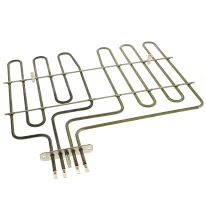 Módulo de control 71x0952 image