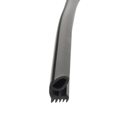 Joint bas de porte L=550mm, 1527401002 - 6