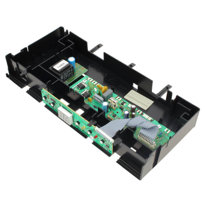 Modulo elettronico 4055210738 image