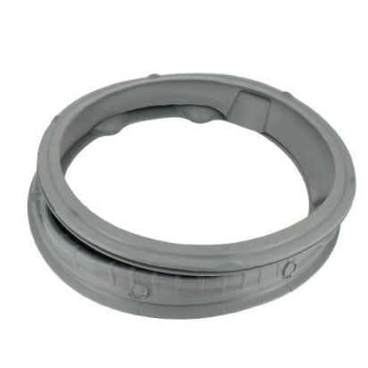 Soffietti per finestre MDS66651605 image