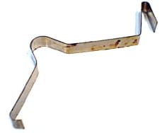 Primavera 2056508019 image