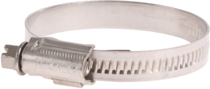 Pinza para manguera 00621490 original image