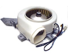 Ventilador de secado 55X3392 image