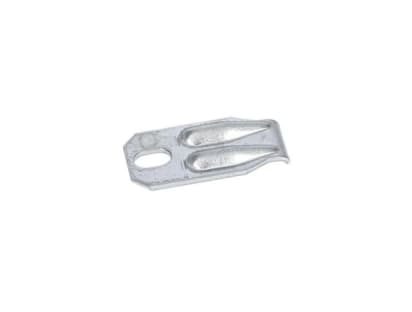 Collier de fixation 1601302018 image