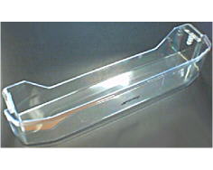 Botellero 760391907 image