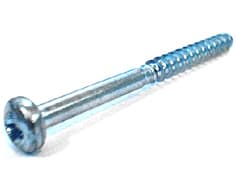 Tornillos k40x45/25 image