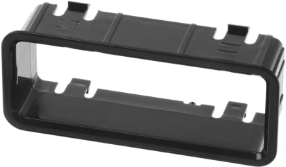 Caché 10006171 origen image