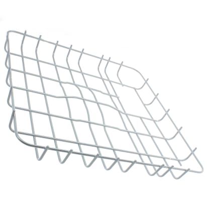 Cesta con fondo desnudo 481245848381 image