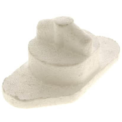 Flotador antidesbordamiento image