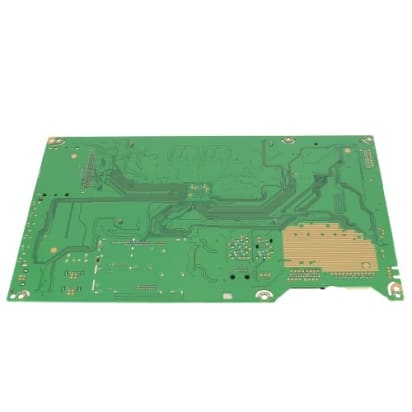 Elektronisches Modul ebu65384401 - 2