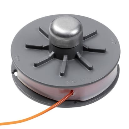Bobina + cable de 1,6 mm 525634601 - 2