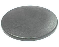 Bruciatore ultraveloce d=108 image