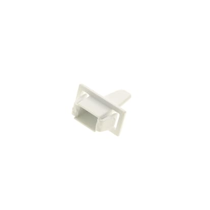 Kontaktfinger 1250071006 - 2