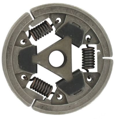 Embrague 1128-160-2004 image