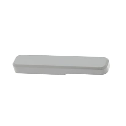 Cache-charnière supérieur 140125776025 image