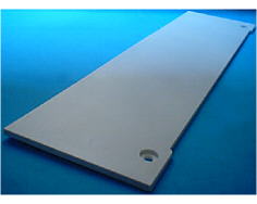 Zócalo inferior 769450766 image