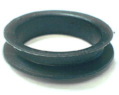 Junta del pomo 3556112013 image