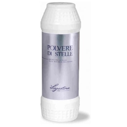 Limpiador en polvo Star 750g image