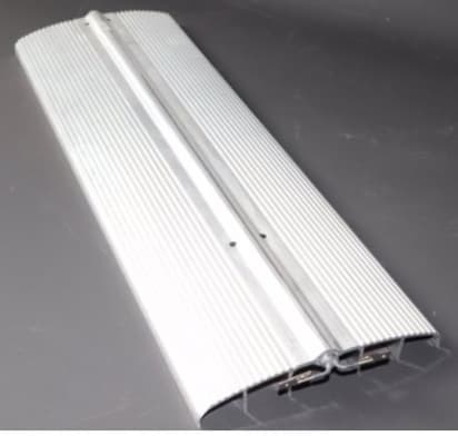 Resistore 500w 699279 image