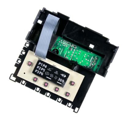 Módulo de visualización C00915019, 1739180160 image