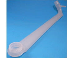 Conducto de alimentación superior C00057676 image