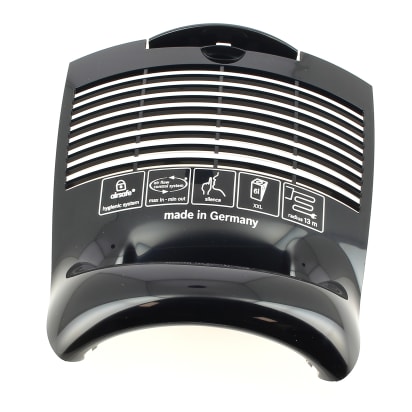 Tapa del filtro 00640458 image